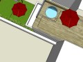 Cherche investisseurs/ promoteurs pour 2 appartements Duplex Luxe