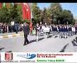 Erzincan Cumhuriyet Bayramı Kutlamaları