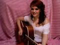 Well no this one isn't a request, unless its by myself lol. I just love this song, I'm loving my new Taylor Swift cd SOOOO much, every song is amazing. But I must say this is my favorite :)