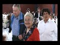 Día Internacional del Adulto Mayor
