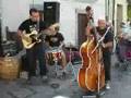 videos de Jambalaya