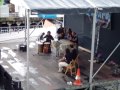 Txalaparta Aste Nagusia 2007
