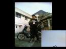 SPARC Bicol Funride