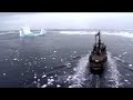 operation-leviathan-podcast-7-confrontation-part-2.html