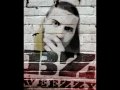 B-z FT KASTRO ZIZO-METAMORFOZA (ORIGINAL SONG)