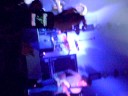 videos de The Kooks - Hamburg ,Alsterdorfer Sporthalle - Ooh La.