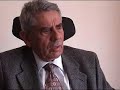 Diaporama de entrega de la medalla en reconocimiento a los 50 años de Profesión entregada por el Instituto de Ingenieros de Minas de Chile, año 2007, Copiapó.http://www.iimch.cl