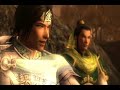 Zhao Yun Tribute - The Fight