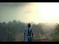 Zhao Yun Tribute - The Fight