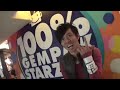 100% GEMPAKSTARZ-apoh a.k.a zuan-