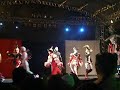 exotique 016.mov