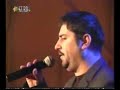 ziad assad