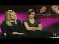 keira-knightley-vs-sienna-miller-for-empire.html