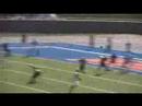 Tigers vs. Morgan State Bears