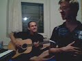 Verdammt lang her (Extended Akustik-Version Verdammt lang her (Extended Akustik-Version