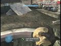 todos los craneos dorados de halo 3_anuyasha