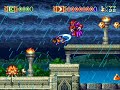 Skyblazer - Prologue Skyblazer - Prologue