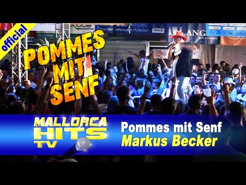 Robert - Robert Haag & Markus Becker mit
