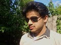 Mujhay Tum Yaad ... Udit Narayan Shreya Goshal Mujhay Tum Yaad ... Udit Narayan Shreya Goshal