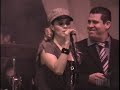 MI BARRIO COLOMBIANO EN VIVO LA PARTIDA COAH.-Maldito sea tu amor.VOB