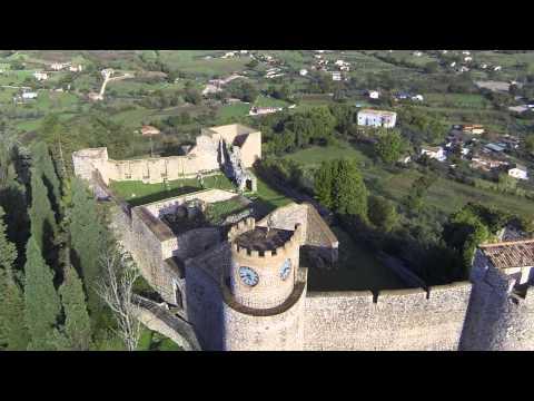 scorci - ok 1080p 60fps 15Mbps.