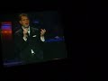 michael-bubl-me-mrs-jones-live-in-ny-webster-hall-.html