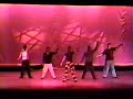 Nsync \"Mix\" Miguel Garron - Bolivia Nsync \"Mix\" Miguel Garron - Bolivia