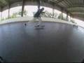 peirson shit