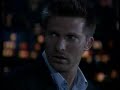 Jasam: \"Run To Me!\" 8/8/06