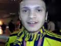 fener-holigan-k-brs-uefa-.html