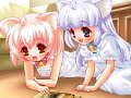 tATu-Gomenasai-Anime