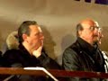 Pallone atina Pallone atina