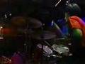 The Suburbs on Night Times Variety 1981 Part 4