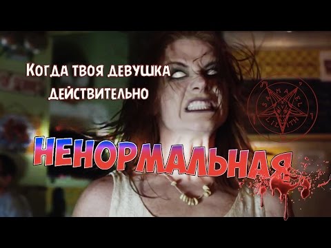 Голосовое Приветствие