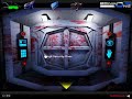 [B1] Episode 4 Speedrun-5:13