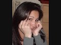 nous 3.wmv