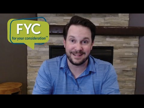 Empire: Life Doesn't Have to be a Dirty Word