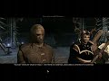NWN2: MotB - Gann\ NWN2: MotB - Gann\