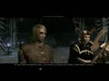 NWN2: MotB - Gann's Love