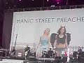 manic-street-preachers-umbrella-rehearsal.html