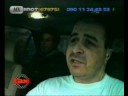 seferlis taxi - kafeneio tou morfoniola
