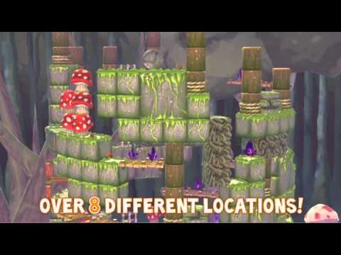 YouTube Preview Image