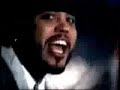 speedy-gonzales-clip.html