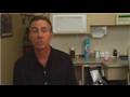 Tooth & Gum Abscesses : Tooth Abscess Antibiotics