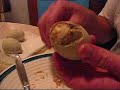 Fun-With-Balot-part-