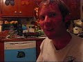 Fun With Balot (part one) Fun With Balot (part one)