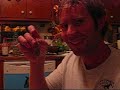 Fun-With-Balot-part-