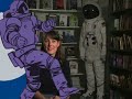 More than you ever wanted to know about AiT/Planet Lar