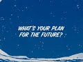 More than you ever wanted to know about AiT/Planet Lar