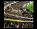 INTER 2x0 BRASIL-PEL - GAUCH�O 2008 - ATIREI O PAU NO GAYMIO